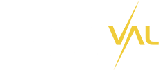 Motores Eletricos - Eletroval