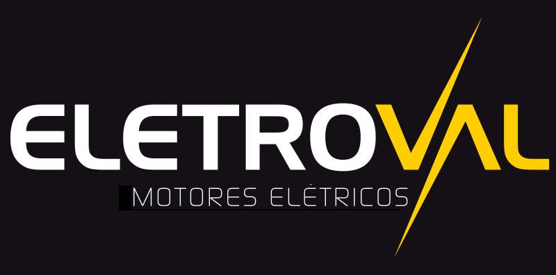 Empresa de rebobinamento de motores elétricos