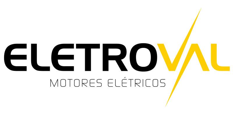 Empresa de rebobinamento de motores elétricos