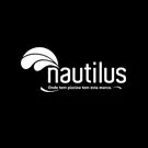 Logo de cliente da Eletroval
