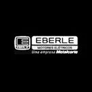 Logo de cliente da Eletroval
