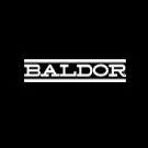 Logo de cliente da Eletroval