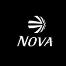 Logo de cliente da Eletroval