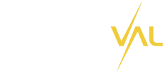 Eletroval Motores