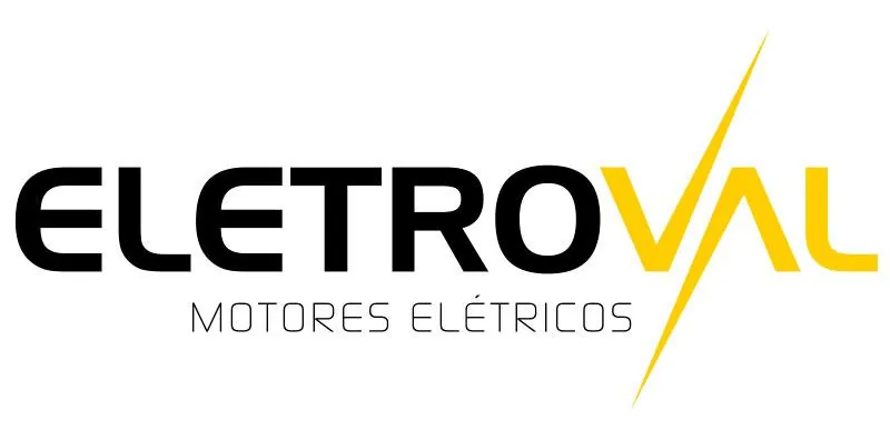 Assistência Técnica de Motor Trifásico