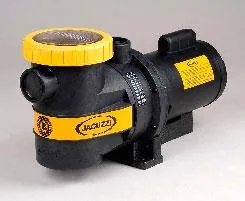 Manutenção de Conjuntos Motobomba